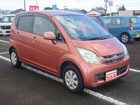 車両画像8
