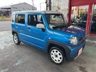 車両画像8