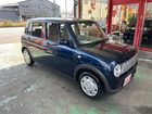 車両画像8
