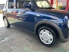 車両画像9