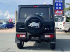 車両画像6