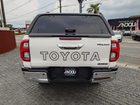 車両画像9