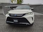 車両画像7