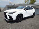車両画像3