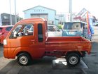 車両画像13