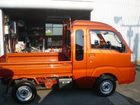 車両画像14