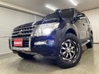 車両画像18