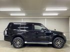 車両画像22