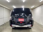 車両画像24