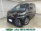 車両画像2