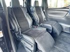 車両画像21