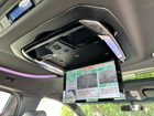 車両画像24