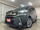 車両画像25