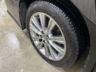 車両画像27