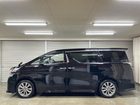車両画像28
