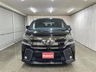 車両画像30