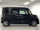 車両画像13