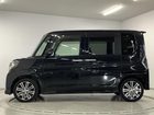 車両画像14