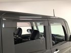 車両画像18