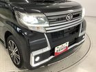 車両画像19