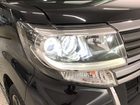 車両画像20