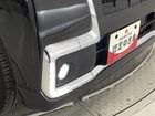車両画像21