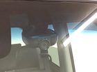 車両画像23
