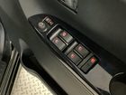 車両画像27