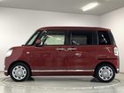 車両画像14