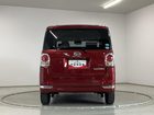 車両画像15