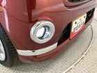 車両画像21