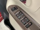 車両画像26