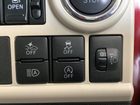 車両画像27