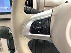 車両画像30