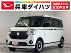 車両画像1