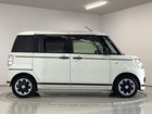 車両画像15