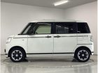 車両画像16