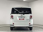 車両画像17