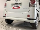 車両画像19