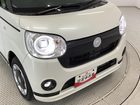 車両画像21