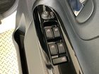 車両画像30
