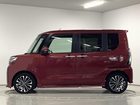 車両画像8