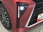 車両画像14