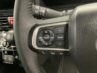 車両画像23