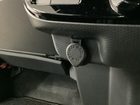 車両画像28