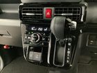 車両画像29