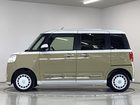 車両画像8