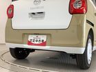 車両画像11