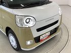 車両画像13