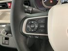 車両画像24